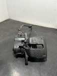 Motoras Etrier frana  stanga spate Audi A4 B8 Audi A5 8T