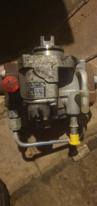 Pompa injectie Peugeot Boxer Citroen Jumper Ford Transit 2.2hdi 1920KW