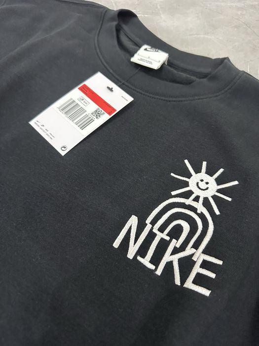 Hanorac Nike Nou Original ( hanorac , trening , nike , firma )