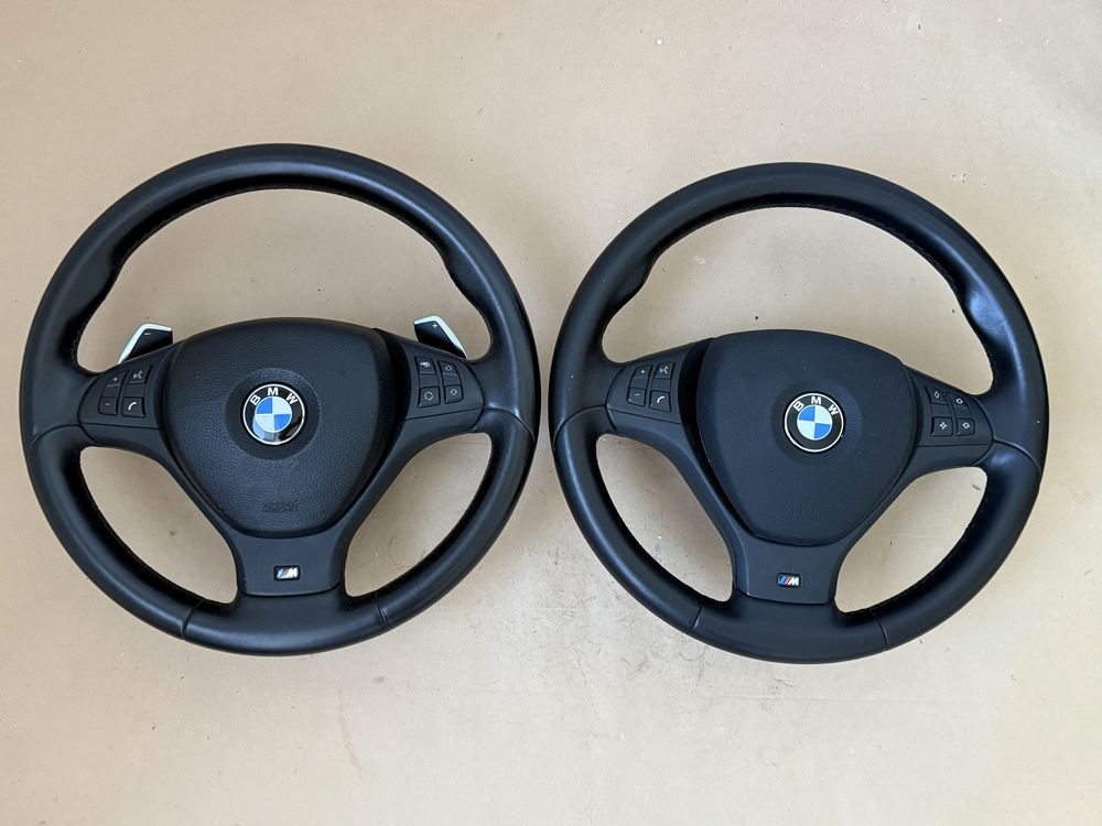Волан бмв bmw e70 x5 e71 x6