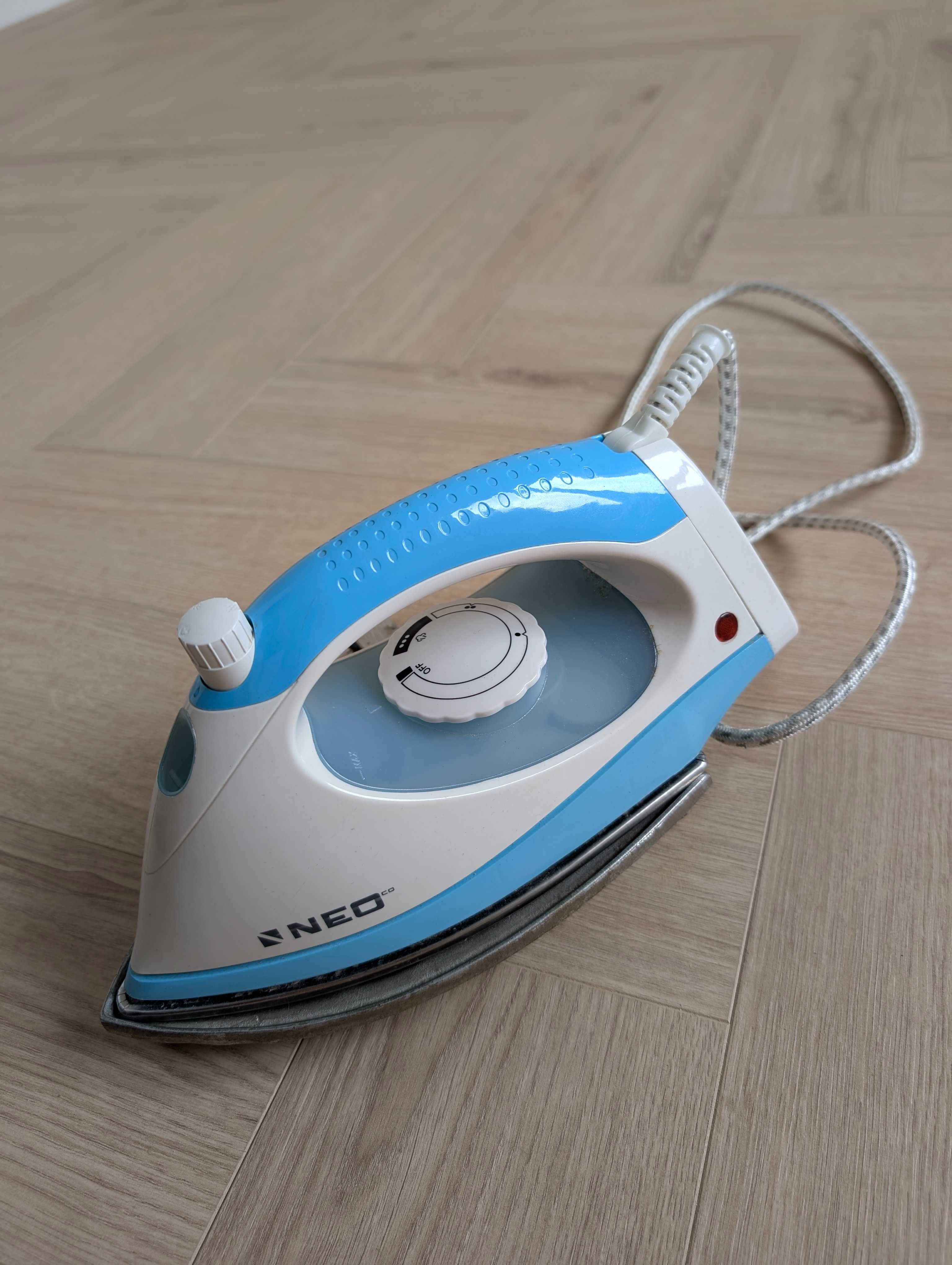 Ютия Neo SI-102 1200W