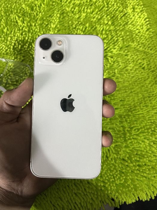 iPhone 13 128 GB