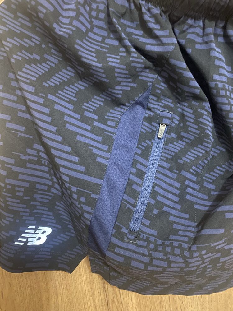 New Balance ,Gymshark,Everlast