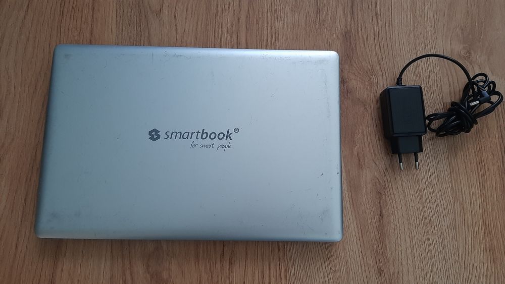 Laptop leptop pt piese,display-ul bun