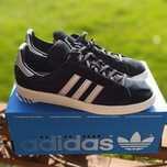 Adidas Campus 80s