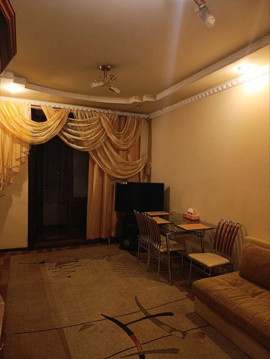 Аренда  Чиланзар 16 ,