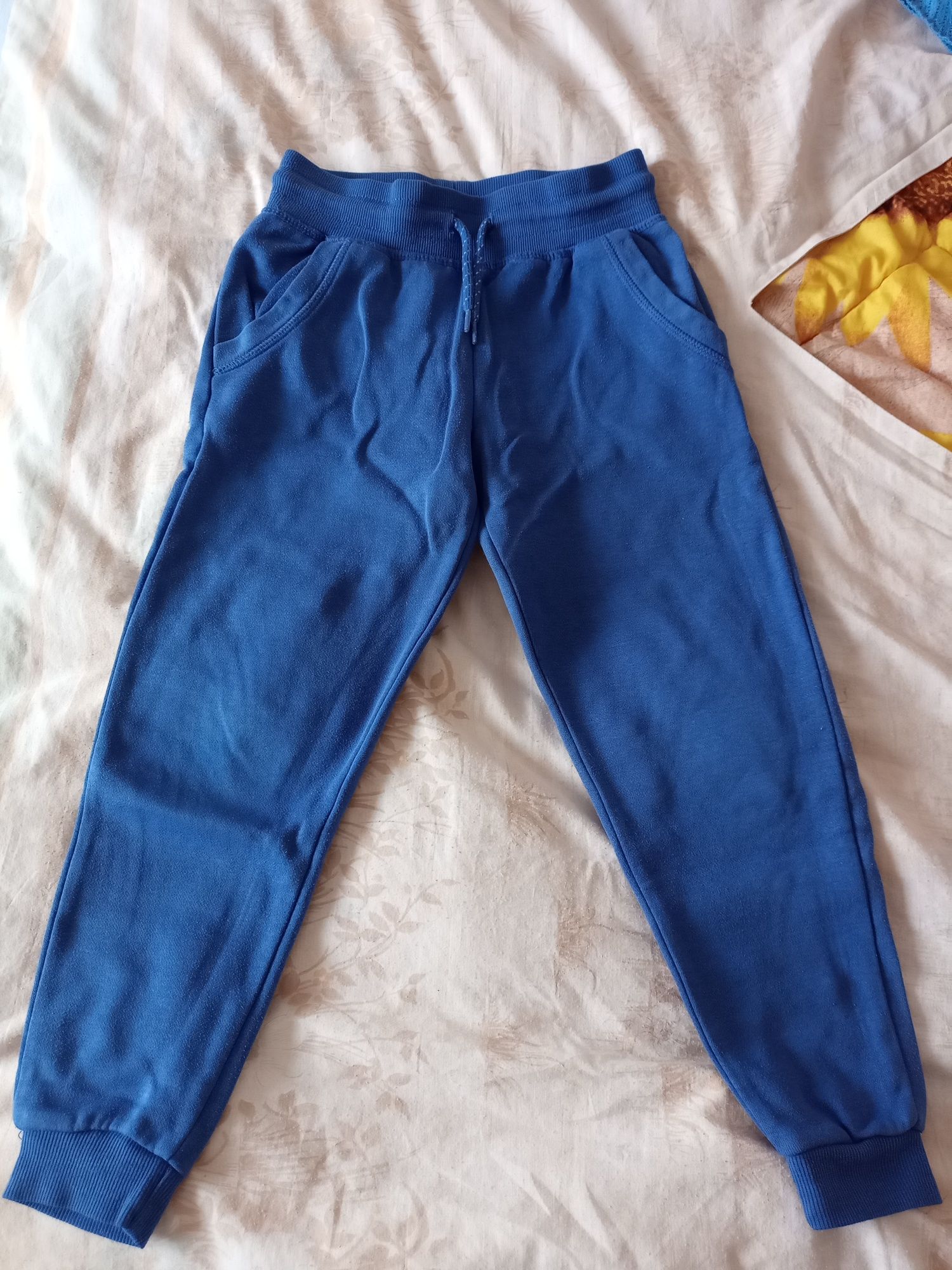 Pantaloni copii Nr.115