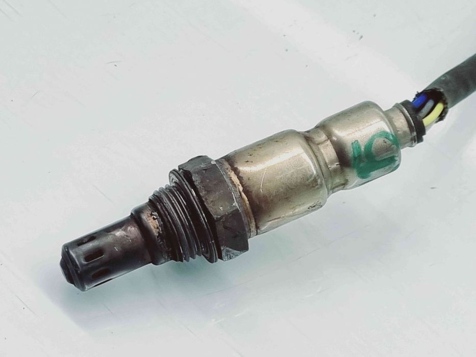 Sonda lambda Seat Ibiza 5 (6J5) [Fabr 2008-2017] 03L906262A 1.6 TDI CA