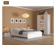 Mobilier de dormitor