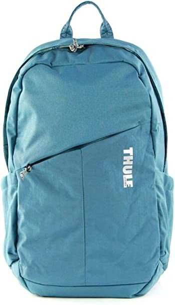 Рюкзак Thule Unisex Notus Backpack Daypack! Новый с бирками!