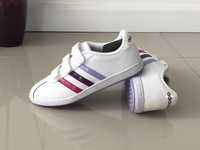 Adidas Court originali - lichidare stoc