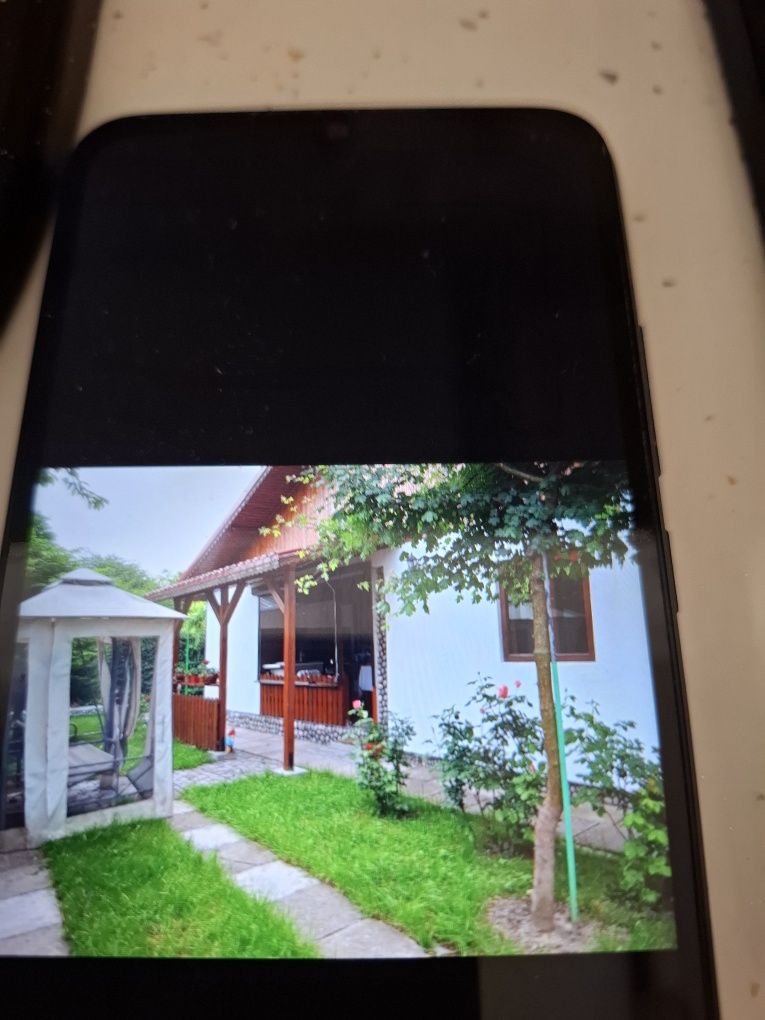 Casă de vânzare in localitatea Călărași,  județul Călărași.