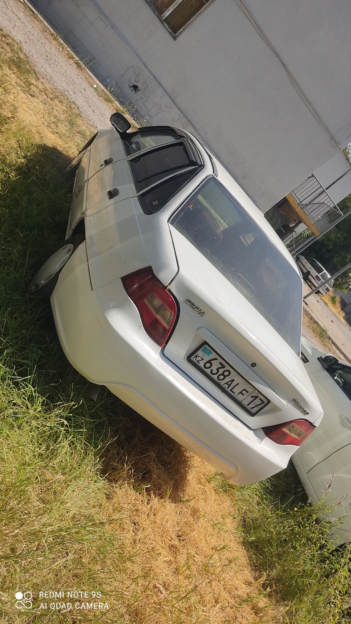 Сдача Авто в аренду с выкупом.