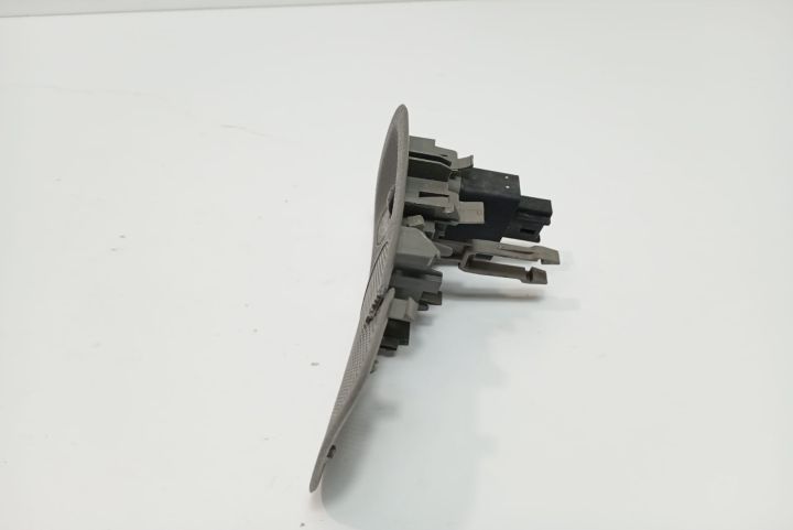 Trim interior Buton reglaj intensitate far 820025891B Renault Laguna