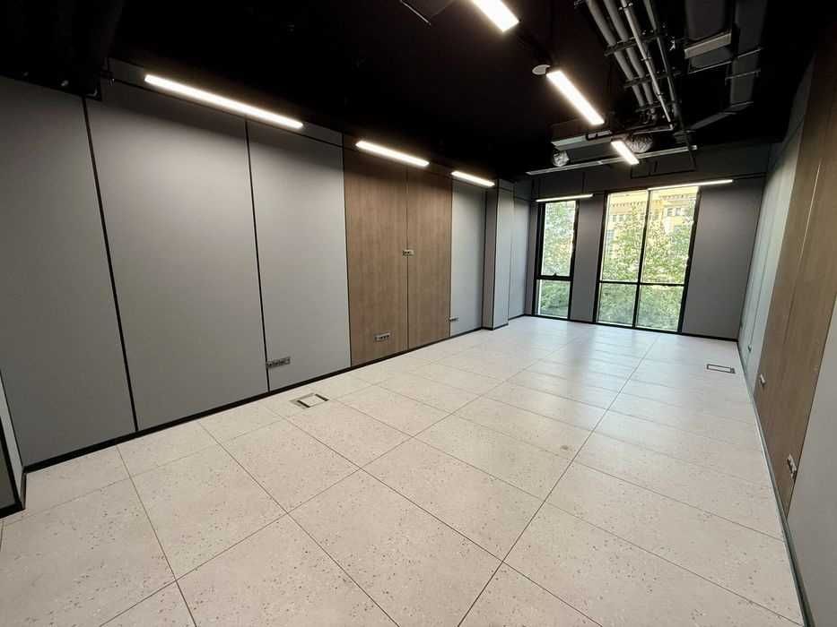 Сдам 46 м² Офис в Аренду. Nest One. Ташкент Сити. Tashkent City Mall