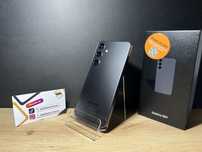 Samsung Galaxy S24 256Gb Onyx Black
