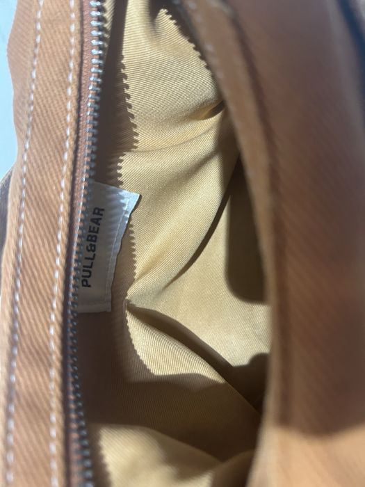 Продаю милую сумочку от PULL & BEAR