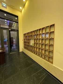 Дархан Акай Сити 2/15/18 36м2 Срочно