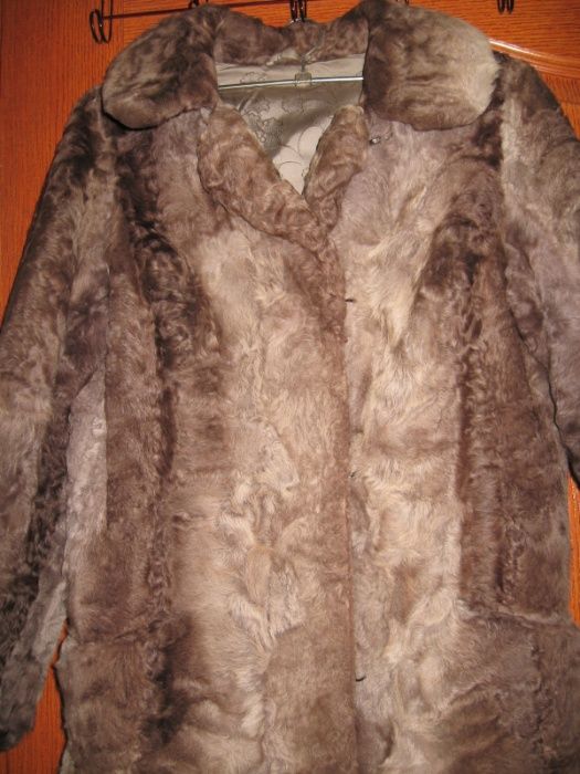 нова с етикет стилна рокля Etere