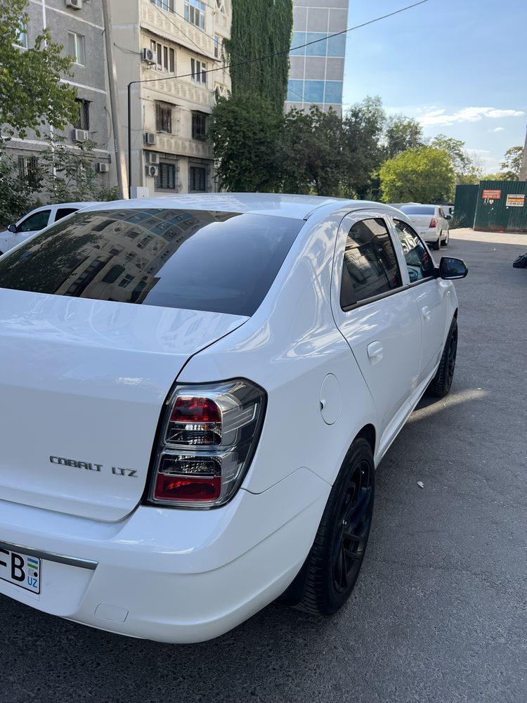 Срочно нахт ёки банк Болига 2600 минг газ метан тоза