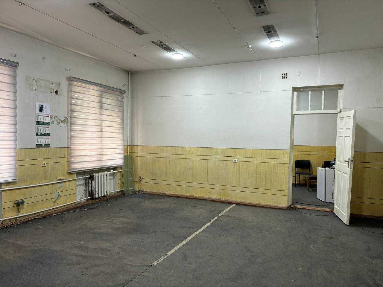 аренда офис ижарага офис ijaraga ofis 976211