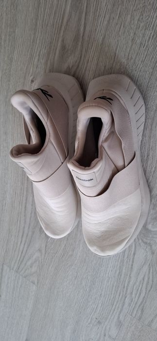 Incaltaminte sport Reebok super lejeri, dama, nr 38