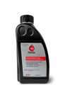 Antigel Honda Type 2 G11 gata preparat albastru all season 1 litru
