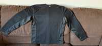 bluza outdoor Spyder Core Sweater mărimea M
