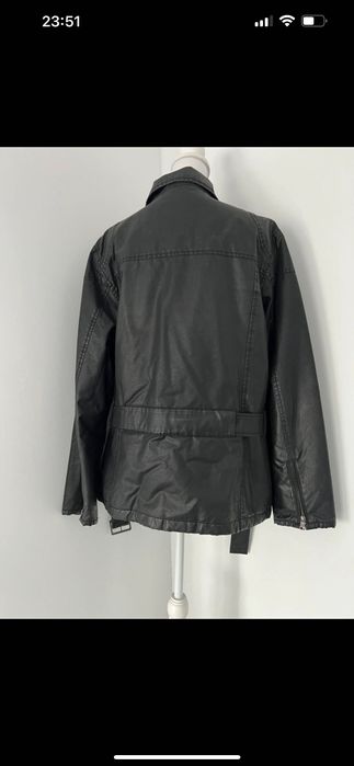 McNeal geacă barbati