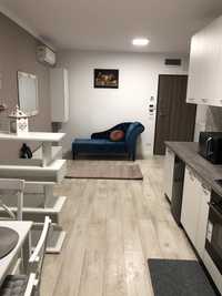 Apartament de închiriat West Residence