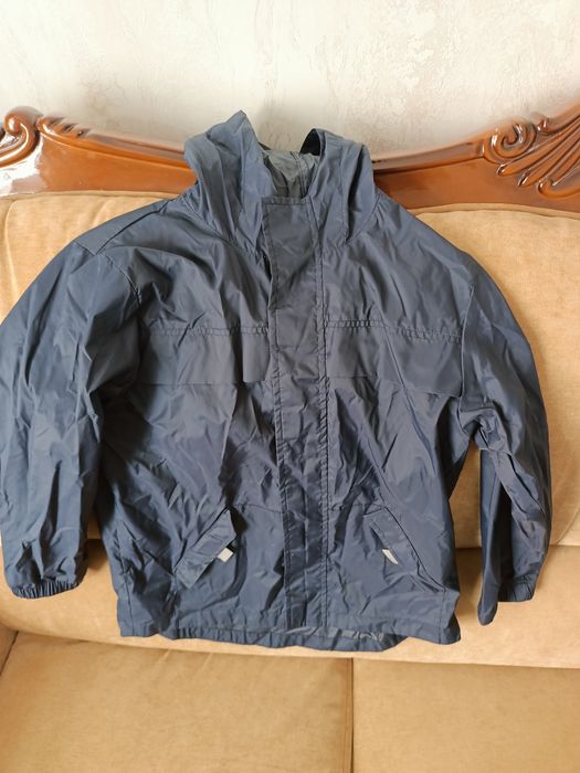 Продам детский дождевик