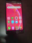 Lenovo A5000 telefon
