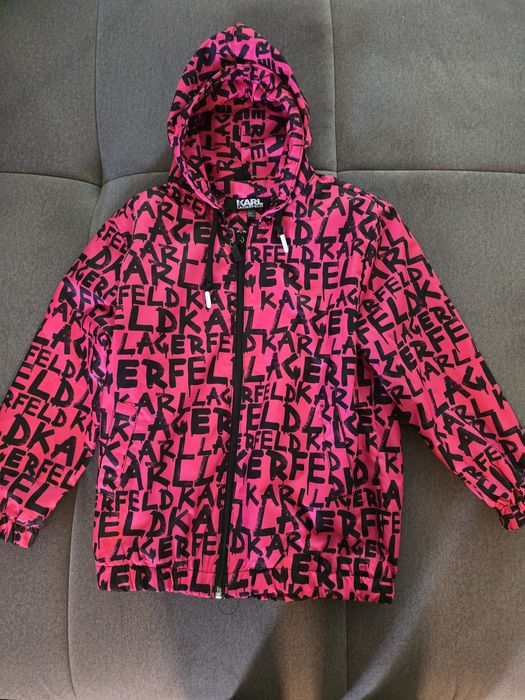 Детски дрехи 134 см twinset, gucci, lagerfeld