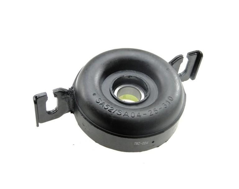 Rulment cardan Mazda BT-50 2006-> CD,UN SA51-25-300