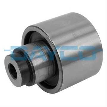 Kit distributie Skoda Octavia