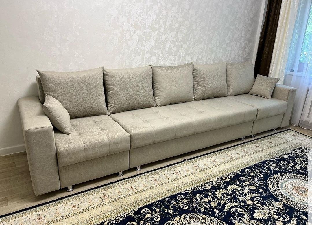 Диван диван диван