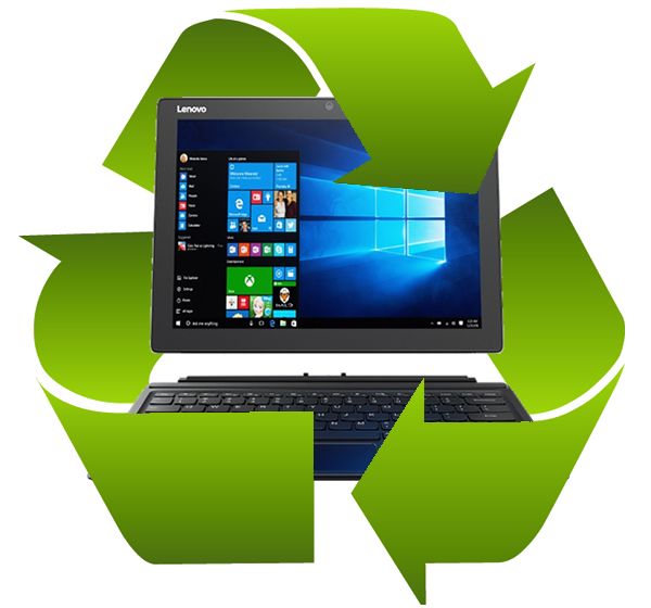 Laptop Refurbished si Second Hand Garantie 1-3-5 ani PreturiBune.ro