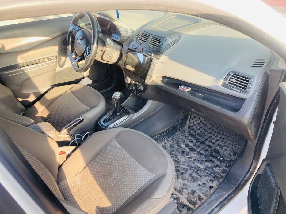 2015 yil kraska tozzai