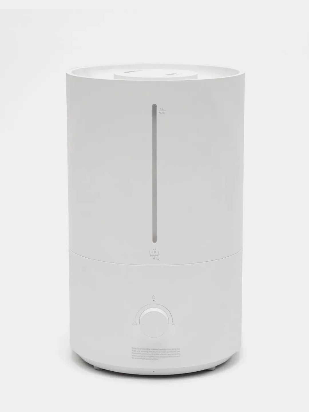 Увлажнитель воздуха Xiaomi Humidifier 2 Lite