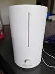 Овлажнител Xiaomi Smart Humidifier 2 Lite (BHR6605EU)