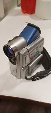 Дигитална камера