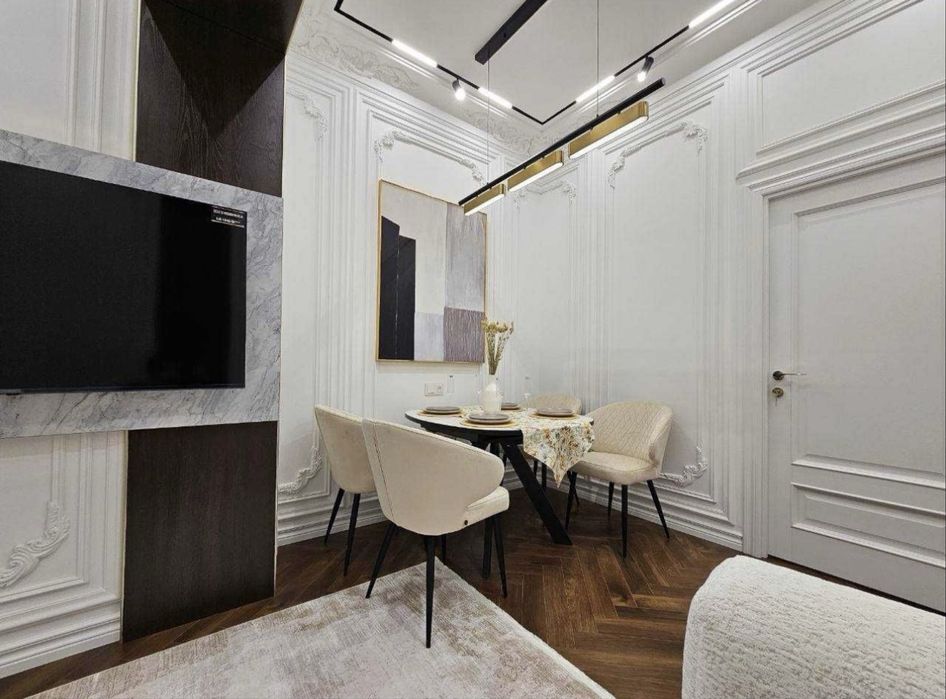 Kunlik ijara посуточный квартира rent home