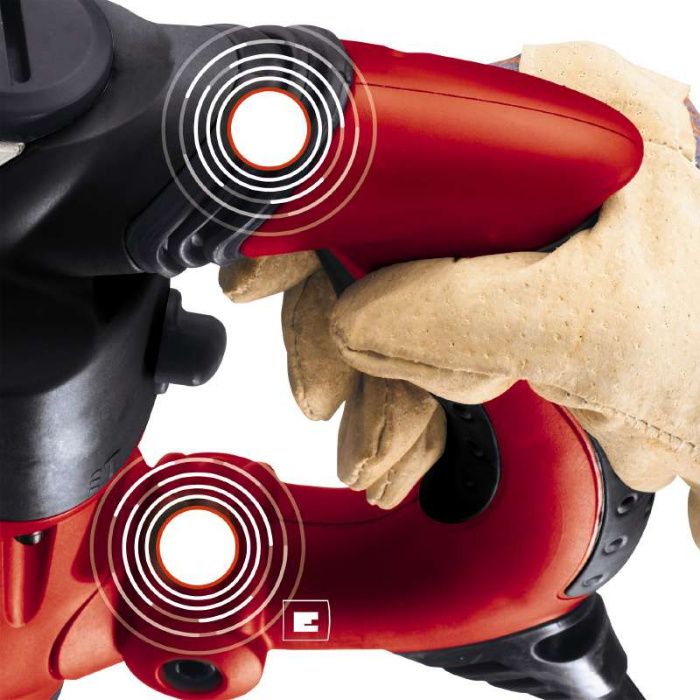 Перфоратор RT-RH 32 Kit