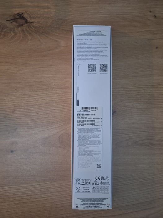 Galaxy Watch FE 40mm