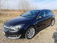 Insignia Facelift B20DTH 4x4 2.0 cdti Euro 6 Android Keyless Sport/Tou