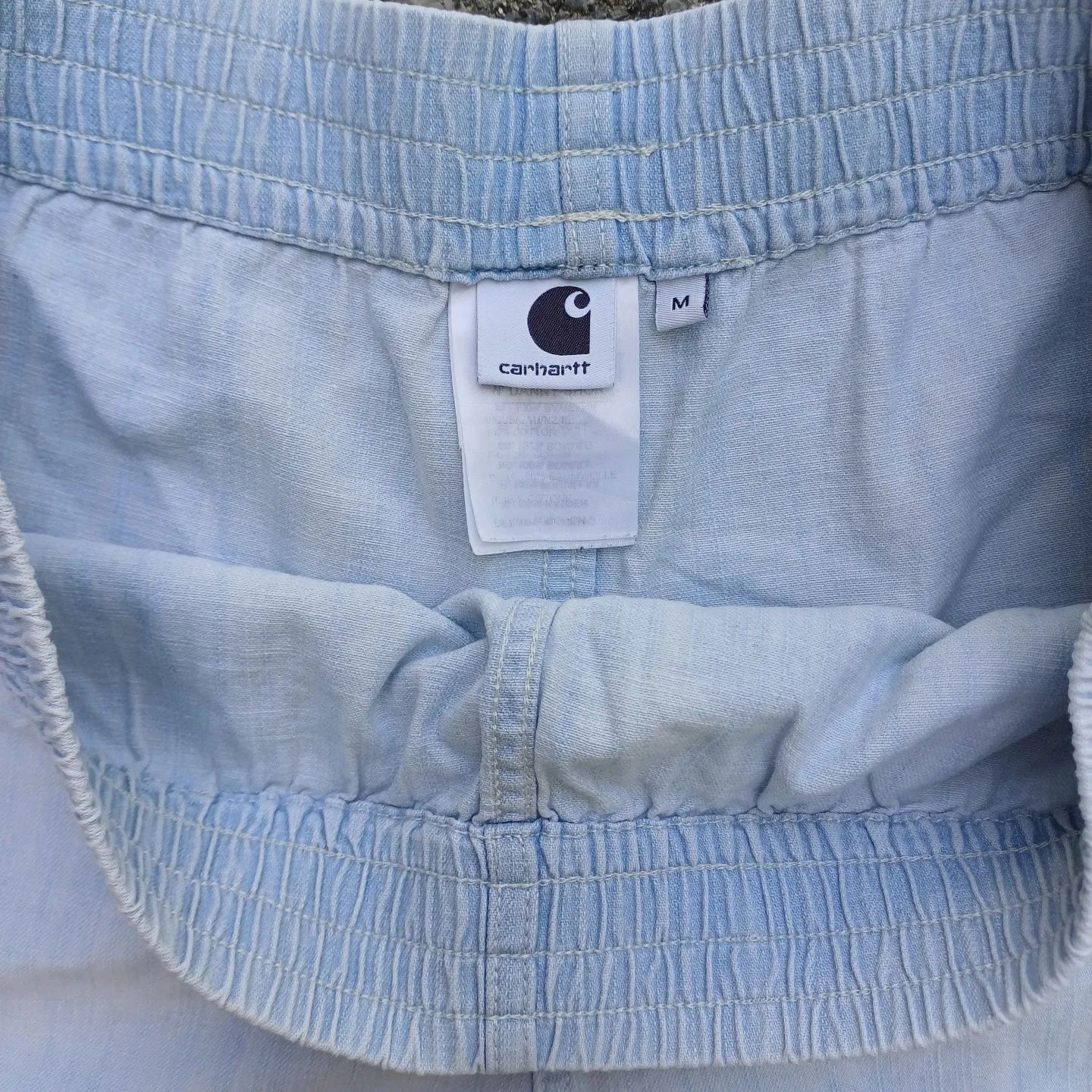 Carhartt W' Danny Short