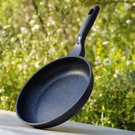 Сковорода Скавародка Сковородка