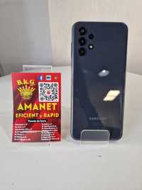 Samsung A13 64gb Amanet BKG