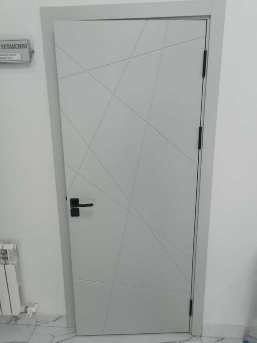 МДФ Двери, Межкомнатные Двери, Eshiklar, MDF Eshiklar, Eshik 975000дан