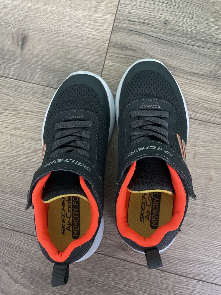 Детски Skechers маратонки